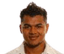 Mario Martinez player photo