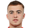 Mihai Toma player photo
