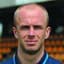Kamil Wenger player photo