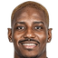 Jose Cordoba player photo