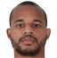 Olávio dos Santos Lima Filho player photo