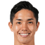 Y. Muto player photo