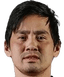 Aslan dzhanuzakov player photo
