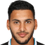 Tarik Kada player photo
