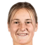W.Kaptein player photo