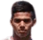 Gonzalo Jorge Alberto Silva player photo