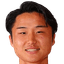 Thae-ha Ri player photo
