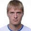 Vladimir Shcherbo player photo