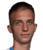 Viktor Tiushkevich player photo