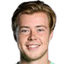 Bailey Peacock-Farrell player photo
