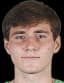 Batraz Bogiev Mirianovich player photo