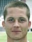 Joey Gudjónsson player photo