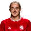 Aimee Palmer player photo