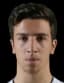 Miguel Ângelo Moreira de Magalhães player photo