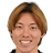 Shumpei Naruse player photo