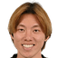 Shumpei Naruse player photo