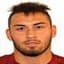 Federico Caronte player photo