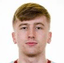 David Hurley player photo