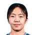 Aygerim Otanazarova player photo
