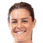 Jennifer Beattie player photo