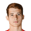 Jaxon Brown player photo