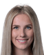 Kelsey Turnbow player photo