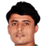 Mustafa Waleed Fatla player photo
