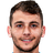 Borja Martínez Giner player photo