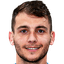 Borja Martínez Giner player photo