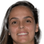 G.Portilho player photo