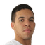 Diego Melgarejo player photo