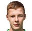 B. Bottomley player photo
