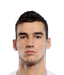 Ivan Prtajin player photo