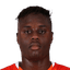 Magaye Gueye player photo