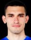 Ilsam·Evloev player photo
