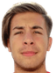Alexandru Sabau player photo