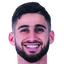 Rezki Hamroune player photo
