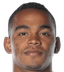 Jahir Jaen player photo