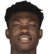 Forson Amankwah player photo