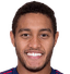 A. Otegui player photo