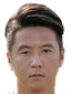 Law Hiu-Chung player photo