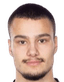 A.Al Islam·Al Hamlawi player photo