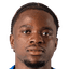 Loïc Etoga player photo