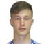 Valeri Ionin player photo