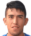 Henry Junior Plazas Mendoza player photo