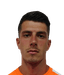 Deni Jurić player photo