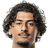 Basem Alkhoudari player photo