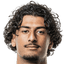 Basem Alkhoudari player photo