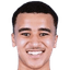 Abdellah Ouazane player photo