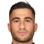 Ali Yaşar player photo